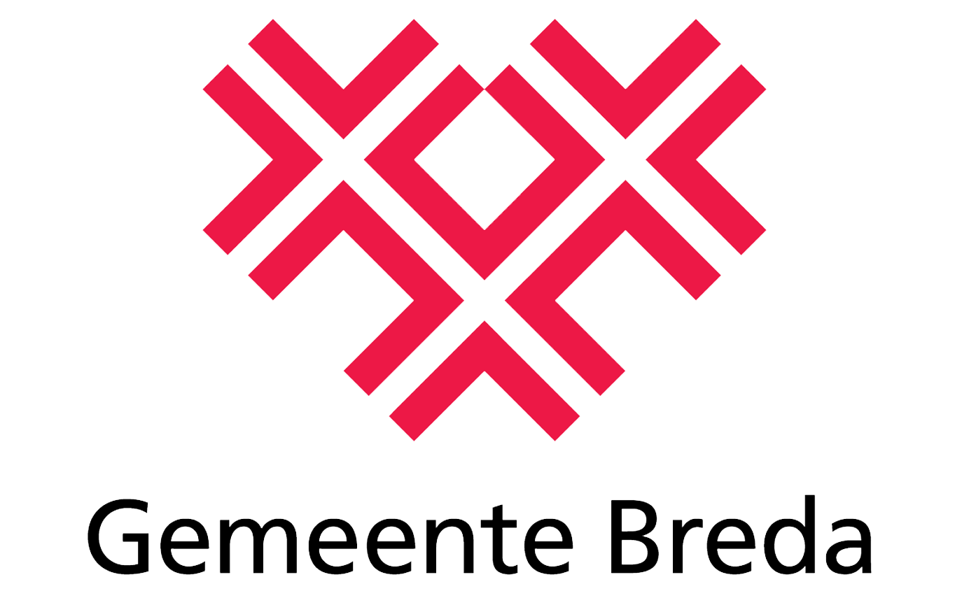 Gemeente Breda, Hazeldonk